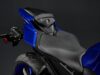Stock image of 2026 Yamaha YZFR9 Base product