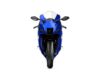 Stock image of 2026 Yamaha YZFR9 Base product
