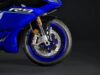 Stock image of 2026 Yamaha YZFR9 Base product