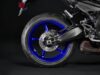 Stock image of 2026 Yamaha YZFR9 Base product