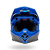 Stock image of Bell Moto-10 Spherical Evade Helmet product