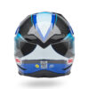 Stock image of Bell Moto-10 Spherical Evade Helmet product