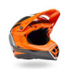 Stock image of Bell Moto-10 Spherical Evade Helmet product