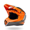 Stock image of Bell Moto-10 Spherical Evade Helmet product