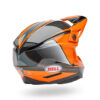 Stock image of Bell Moto-10 Spherical Evade Helmet product