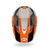 Stock image of Bell Moto-10 Spherical Evade Helmet product