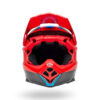 Stock image of Bell Moto-10 Spherical Evade Helmet product