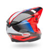 Stock image of Bell Moto-10 Spherical Evade Helmet product