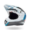 Stock image of Bell Moto-10 Spherical Evade Helmet product