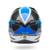 Stock image of Bell Moto-10 Spherical Evade Helmet product