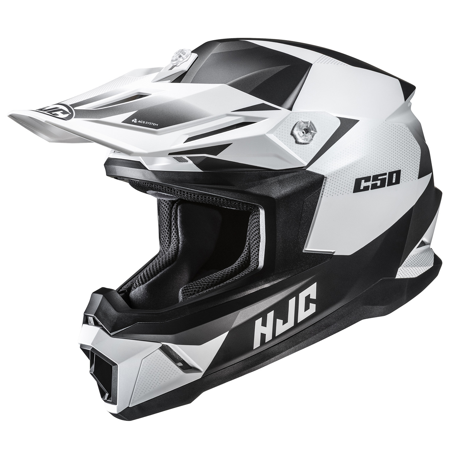 HJC C50 Slide Helmet HJC C50 Slide Helmet