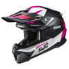 Stock image of HJC C50 Slide Helmet product