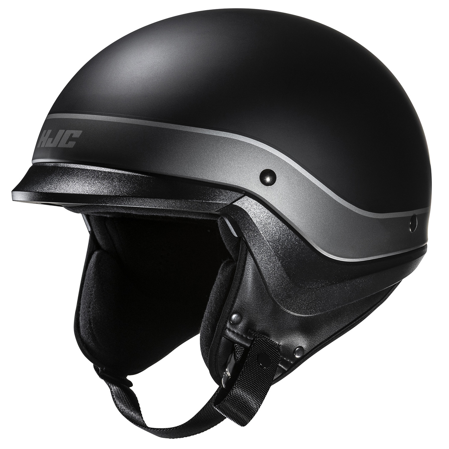 HJC C20 Probe Helmet HJC C20 Probe Helmet
