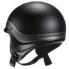 Stock image of HJC C20 Probe Helmet product