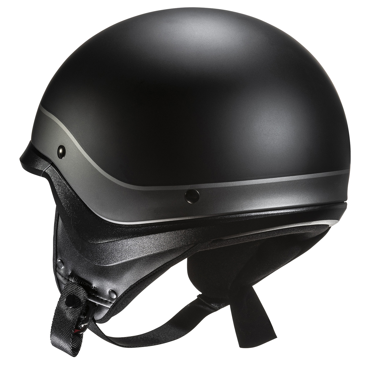 HJC C20 Probe Helmet HJC C20 Probe Helmet - Image 2