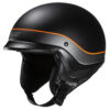 Stock image of HJC C20 Probe Helmet product