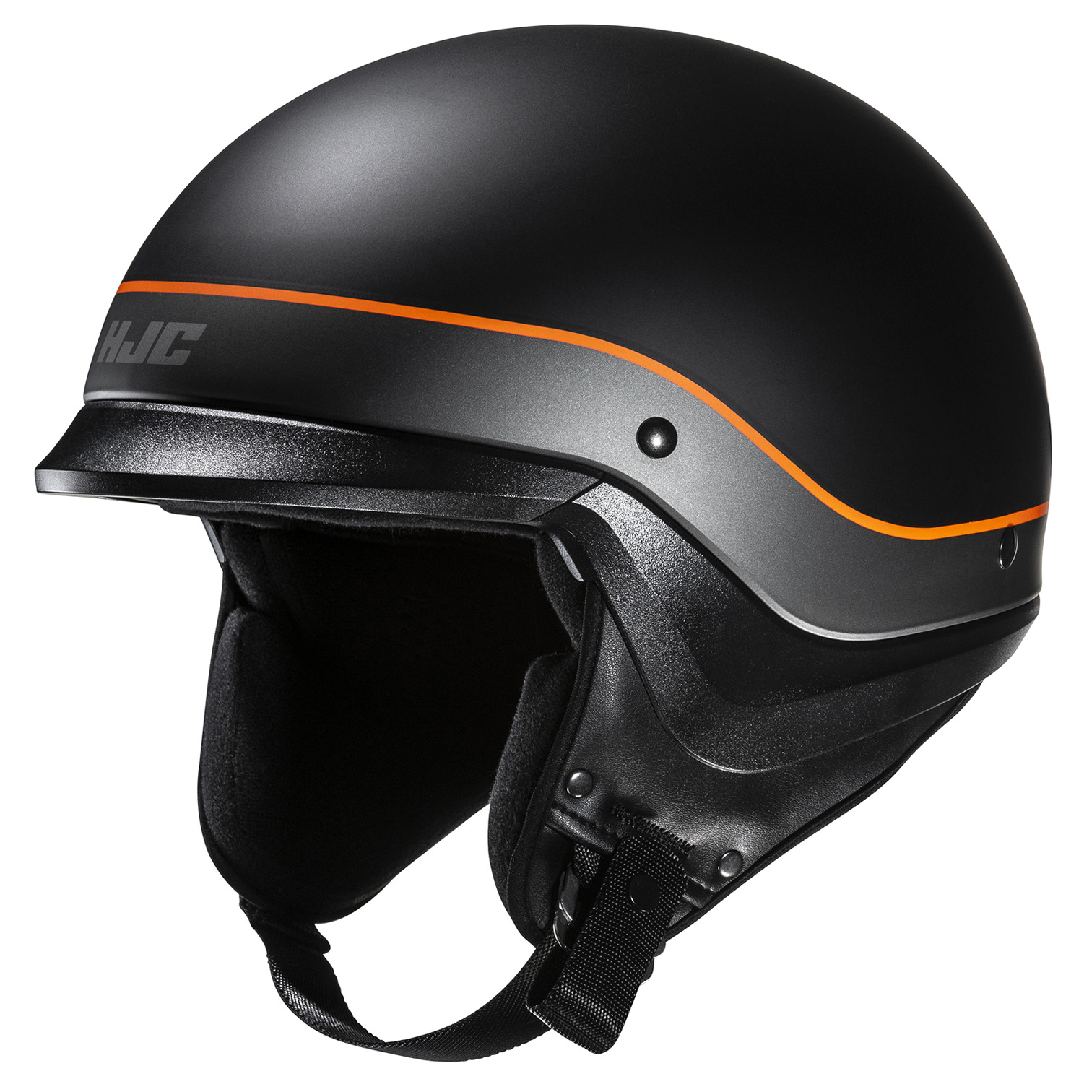 HJC C20 Probe Helmet HJC C20 Probe Helmet - Image 3