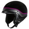 Stock image of HJC C20 Probe Helmet product