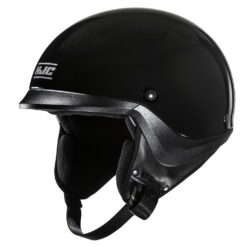 HJC C20 Solid Helmet