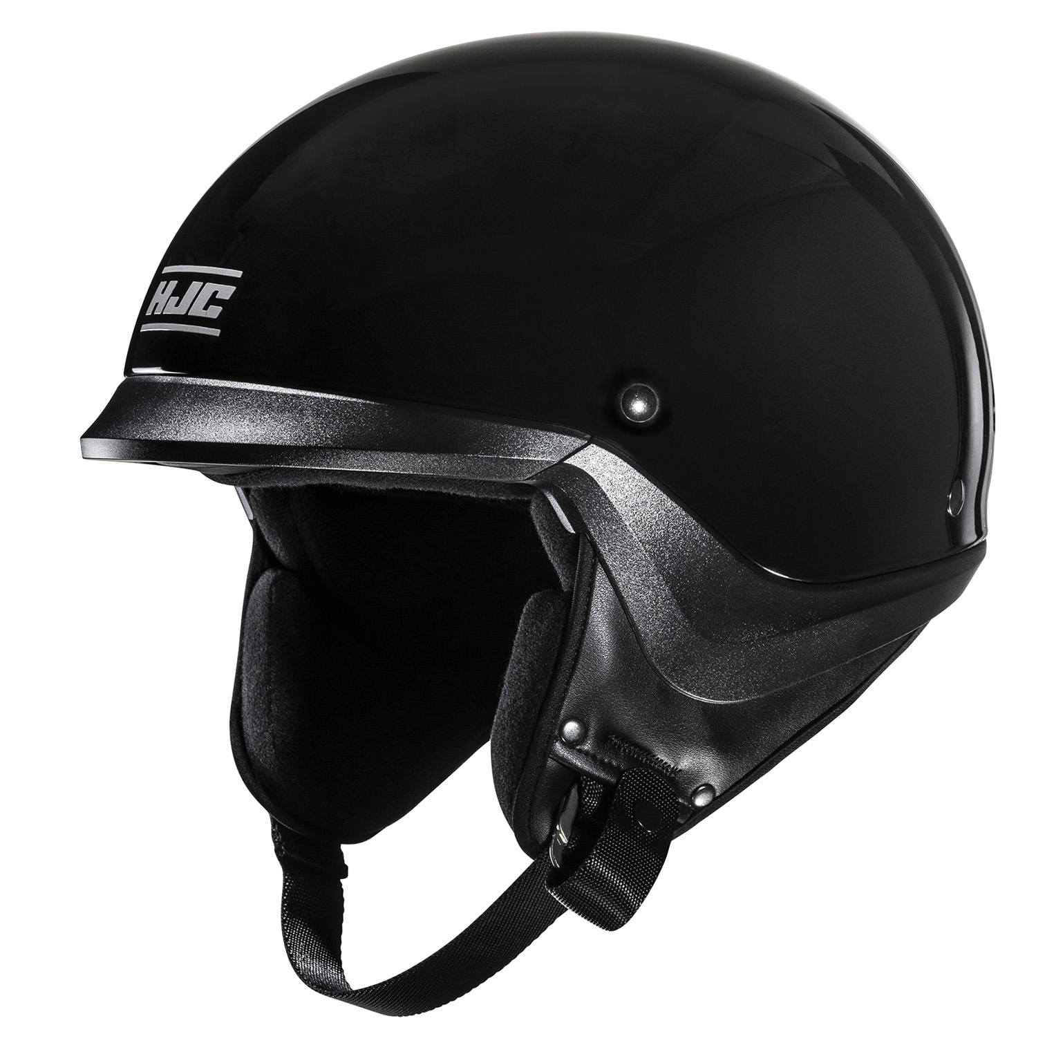 HJC C20 Solid Helmet HJC C20 Solid Helmet