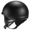 Stock image of HJC C20 Solid Helmet product