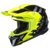 Stock image of HJC C50 Mirage Helmet product