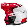 Stock image of HJC C50 Primal Helmet product