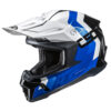 Stock image of HJC C50 Primal Helmet product