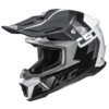 Stock image of HJC C50 Primal Helmet product