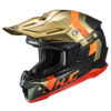 Stock image of HJC C50 Primal Helmet product