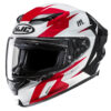 HJC i11 Instant Helmet