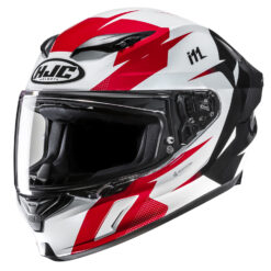 HJC i11 Instant Helmet