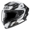 Stock image of HJC i11 Instant Helmet product
