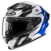 Stock image of HJC i11 Instant Helmet product