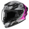 Stock image of HJC i11 Instant Helmet product