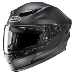 HJC i11 Solid Helmet