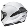 Stock image of HJC i11 Solid Helmet product