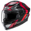 Stock image of HJC i11 Sub Helmet product