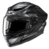 Stock image of HJC i11 Sub Helmet product