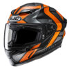Stock image of HJC i11 Sub Helmet product