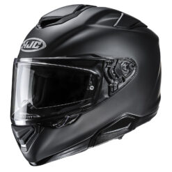 HJC RPHA 72 Solid Helmet