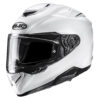 Stock image of HJC RPHA 72 Solid Helmet product