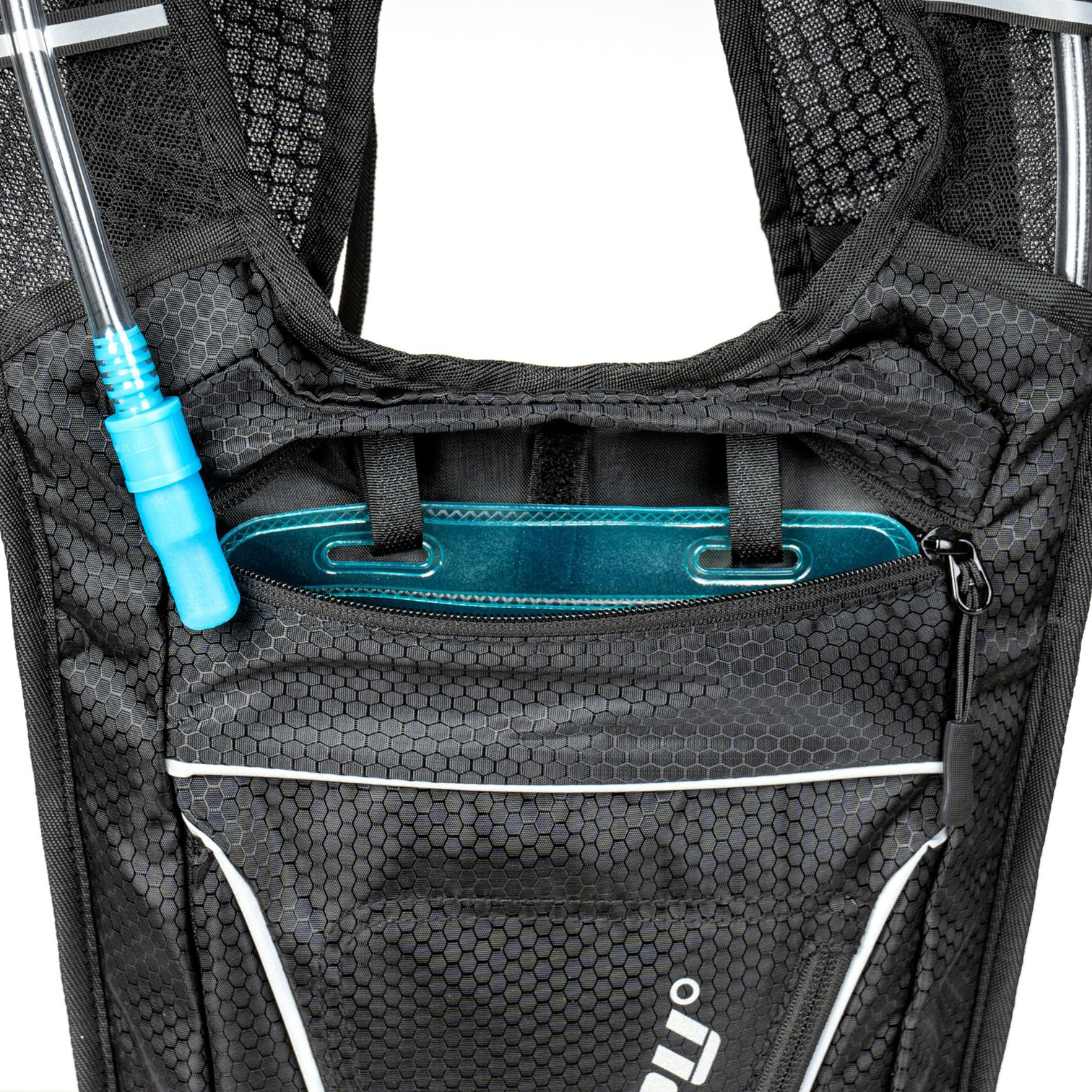 Noru Hidaka Hydropack Noru Hidaka Hydropack - Image 2