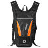 Stock image of Noru Hidaka Hydropack product