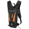 Stock image of Noru Hidaka Hydropack product