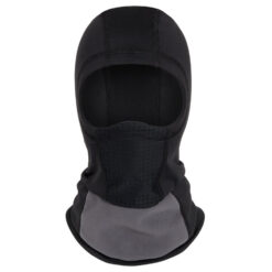 Turtle Fur Comfort Shell Quattroclava