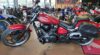 Stock image of Pre-owned 2010 Yamaha Raider (12519 miles) product