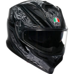 AGV K7 Damascus Helmet