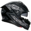 Stock image of AGV K7 Damascus Helmet product