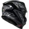 Stock image of AGV K7 Damascus Helmet product